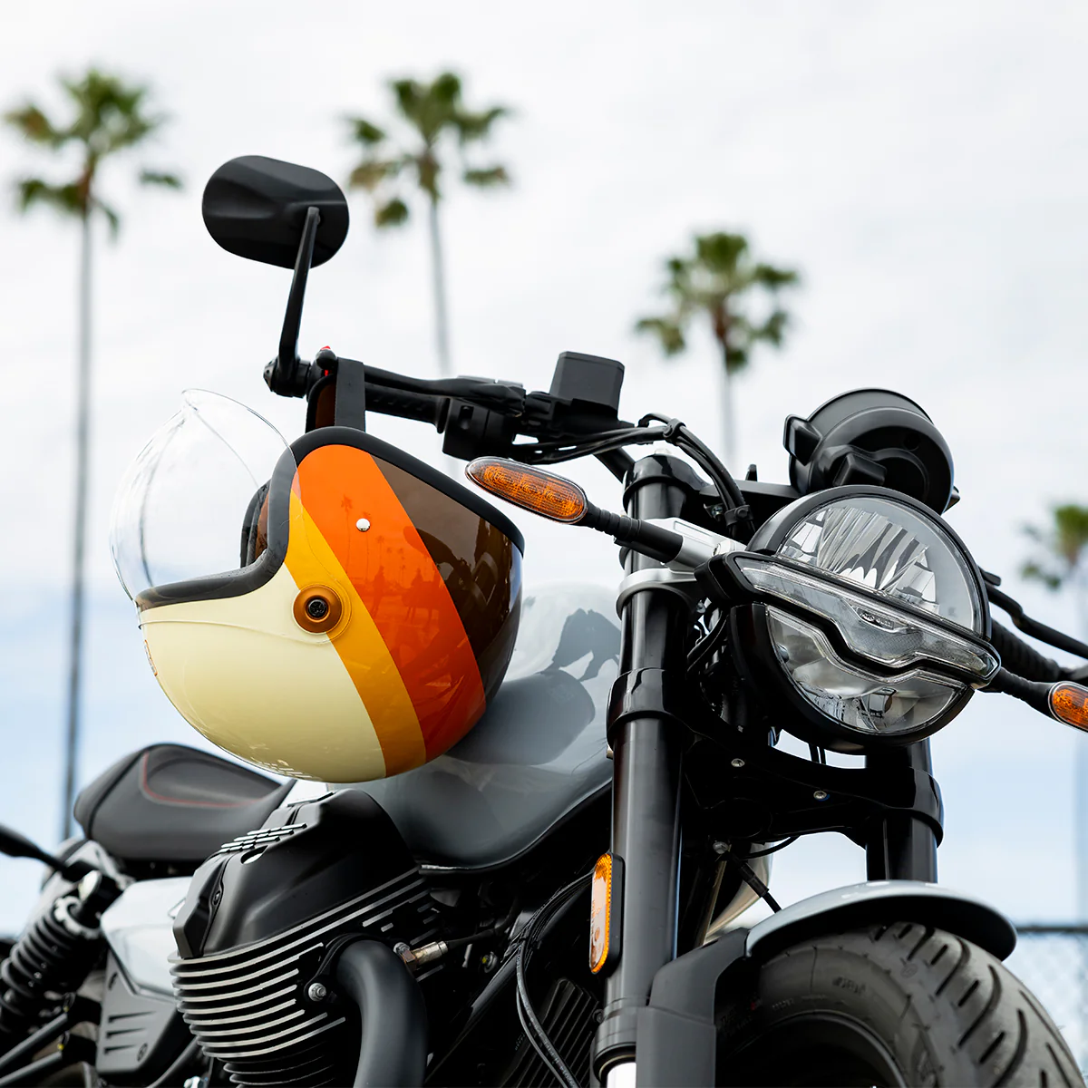 Tahoe Helmet - 20th Anniversary - Image 13