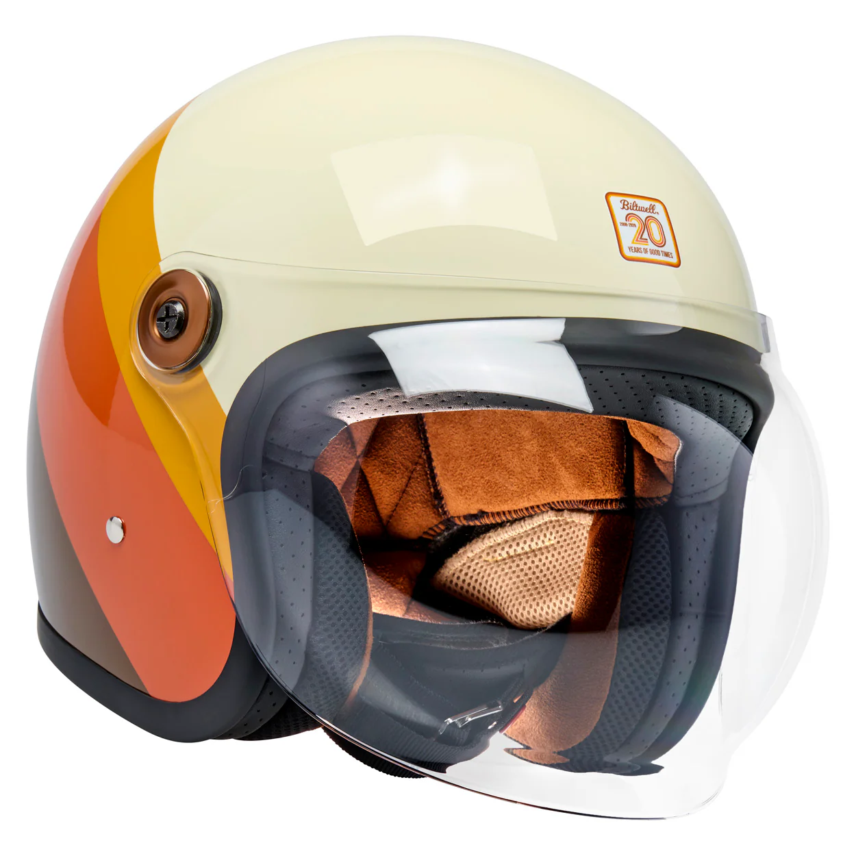 Tahoe Helmet - 20th Anniversary - Image 3