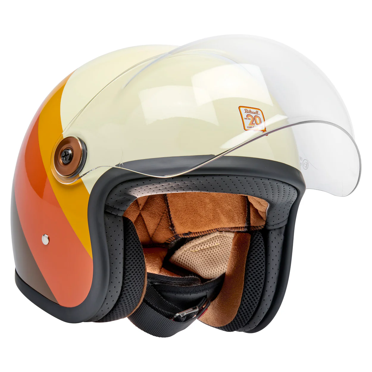 Tahoe Helmet - 20th Anniversary - Image 4