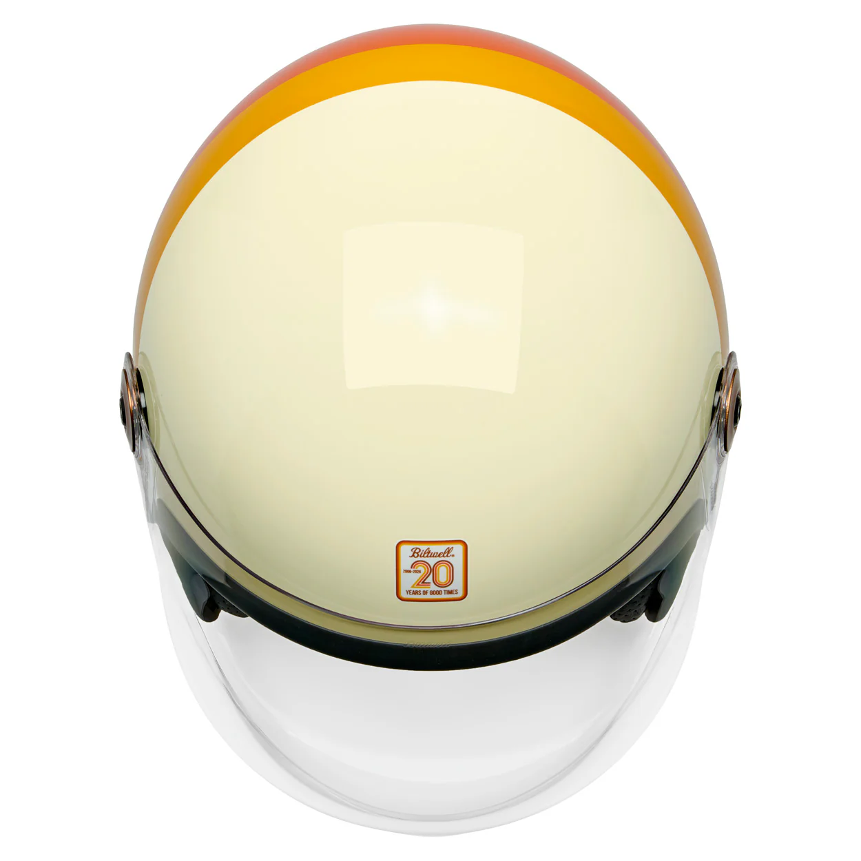 Tahoe Helmet - 20th Anniversary - Image 6