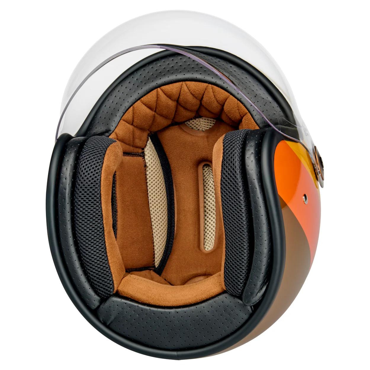 Tahoe Helmet - 20th Anniversary - Image 7