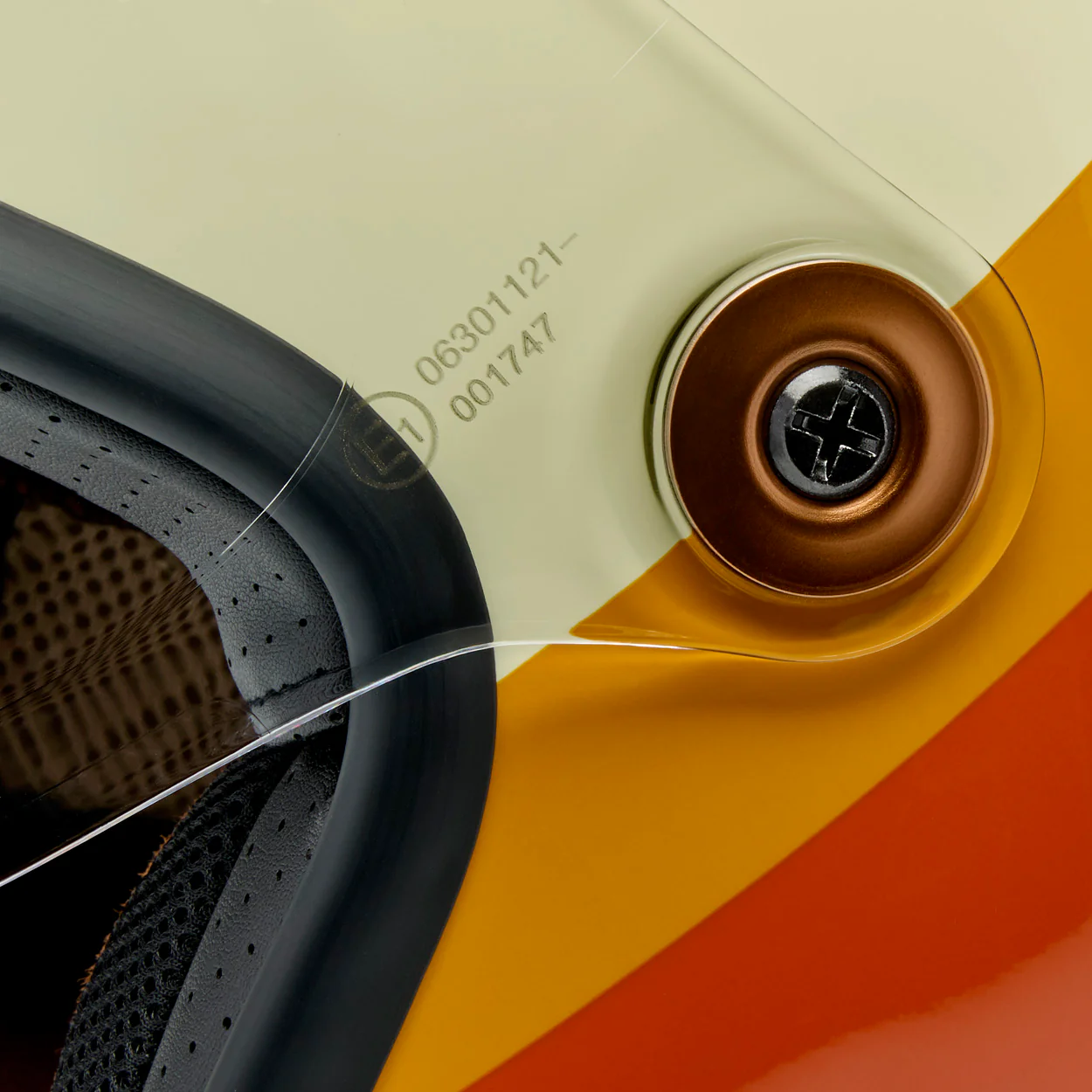 Tahoe Helmet - 20th Anniversary - Image 8