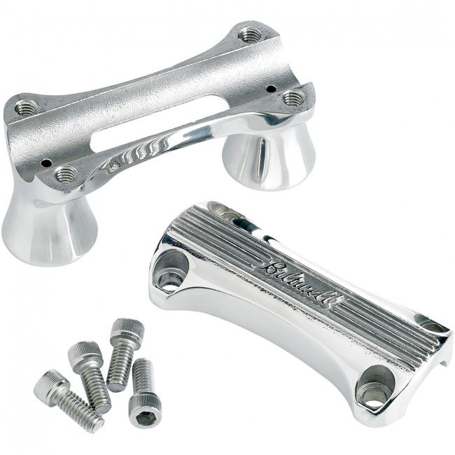 Thunder Riser - Polished - Image 3