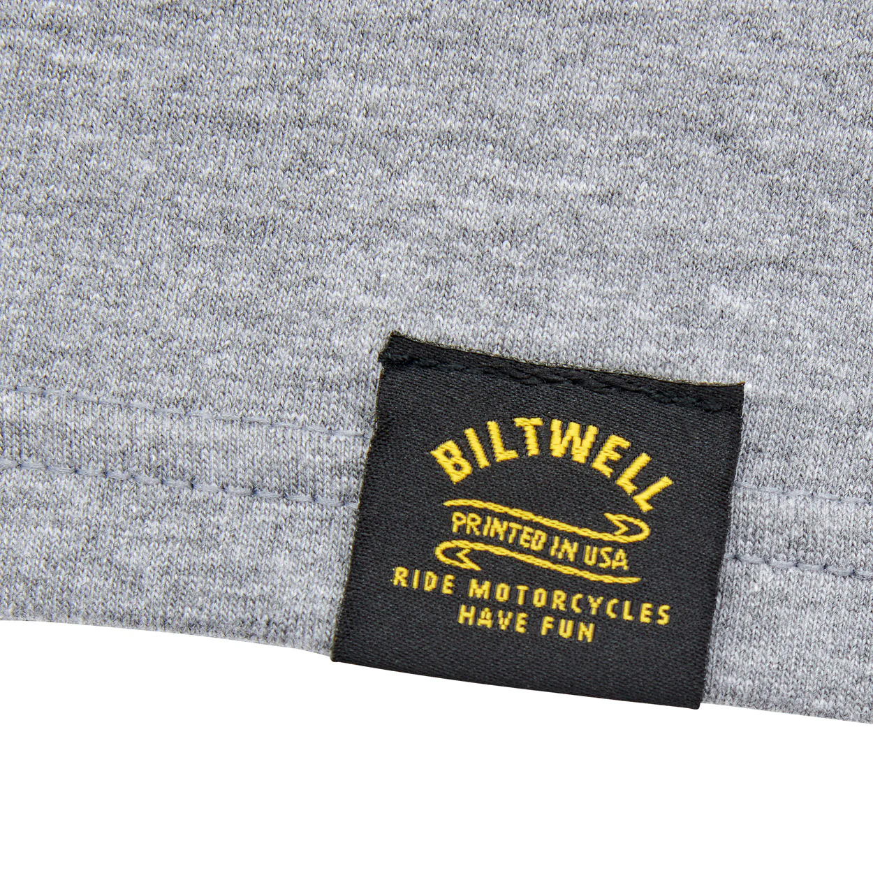 Tiger Long Sleeve - Image 5