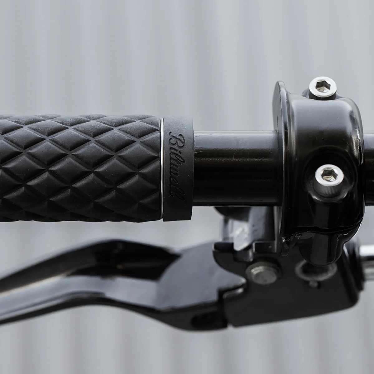 Torker TPV Grips - Black - Image 6