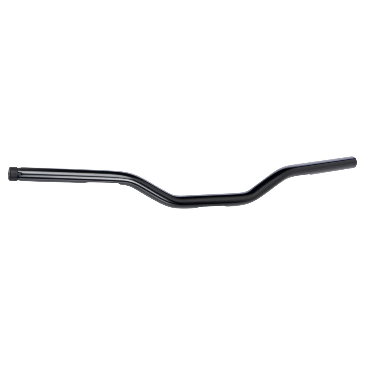 Tracker - Black Electroplate - Image 3
