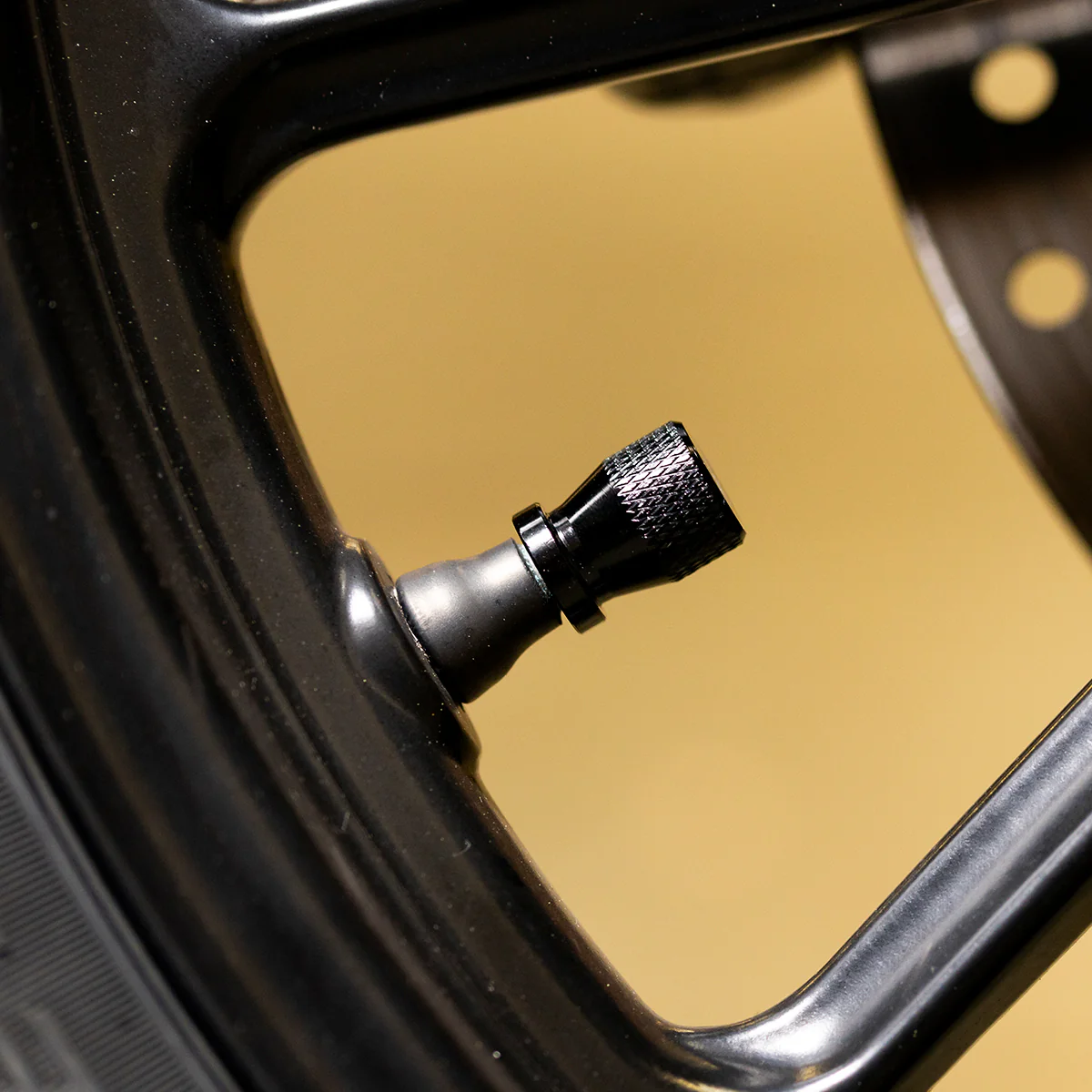 Valve Stem Caps - Image 2