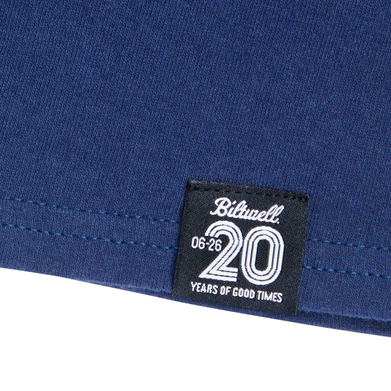 Western Long Sleeve - Image 10