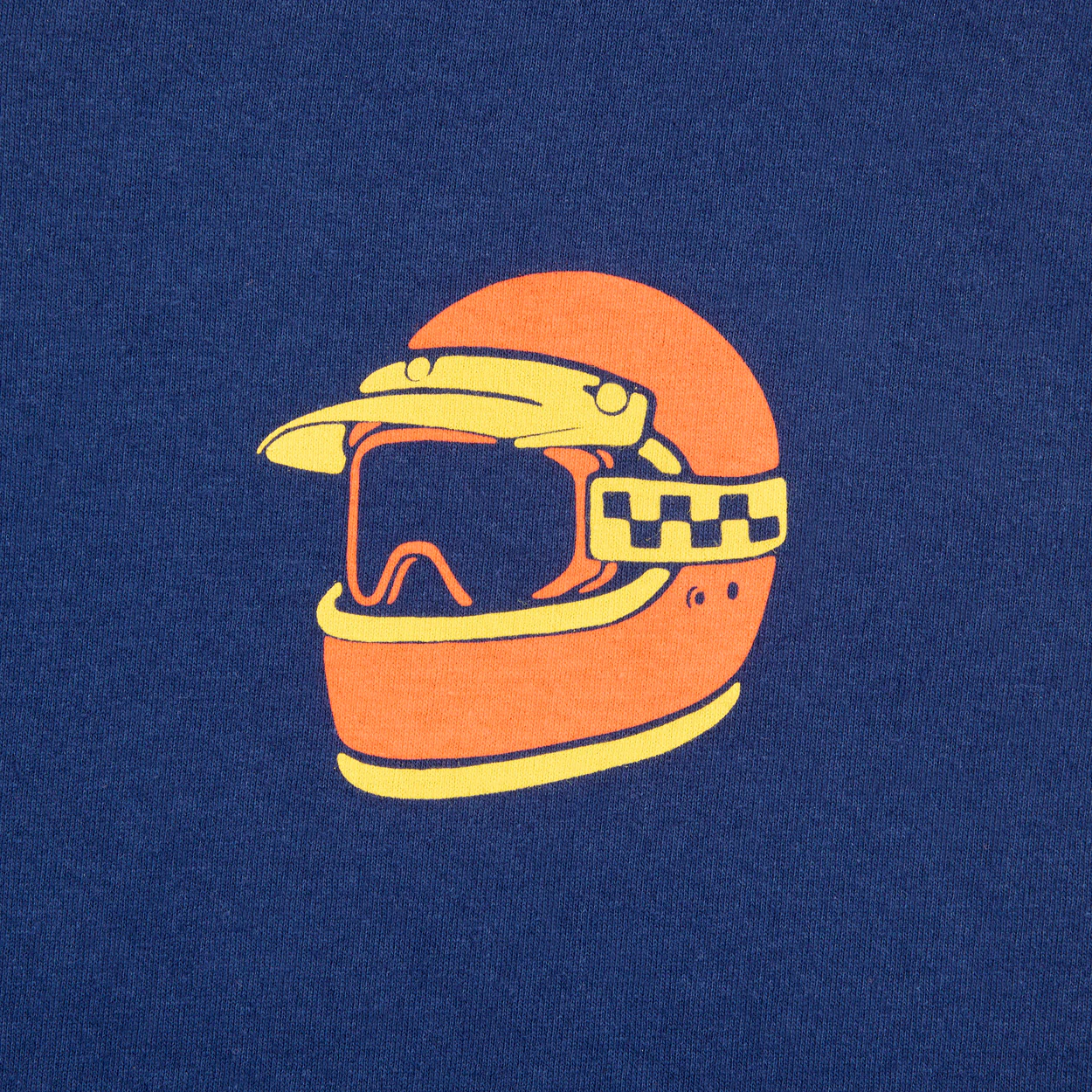 Western Long Sleeve - Image 6
