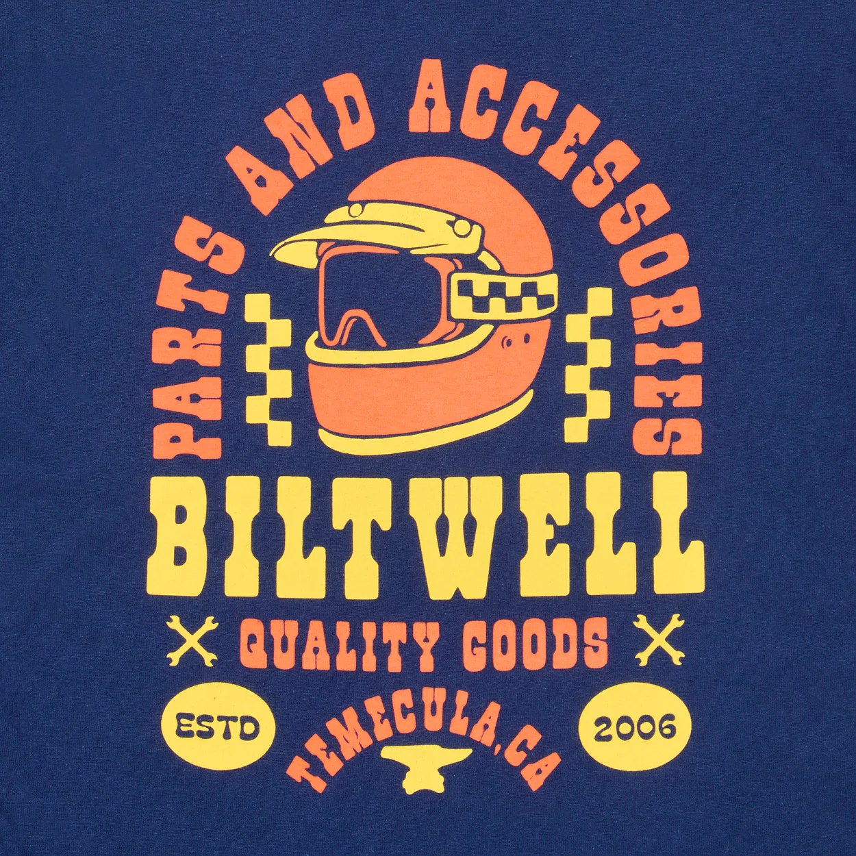 Western Long Sleeve - Image 8