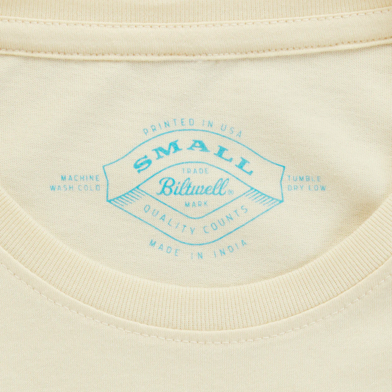 Women's Howdy T-Shirt - Image 4