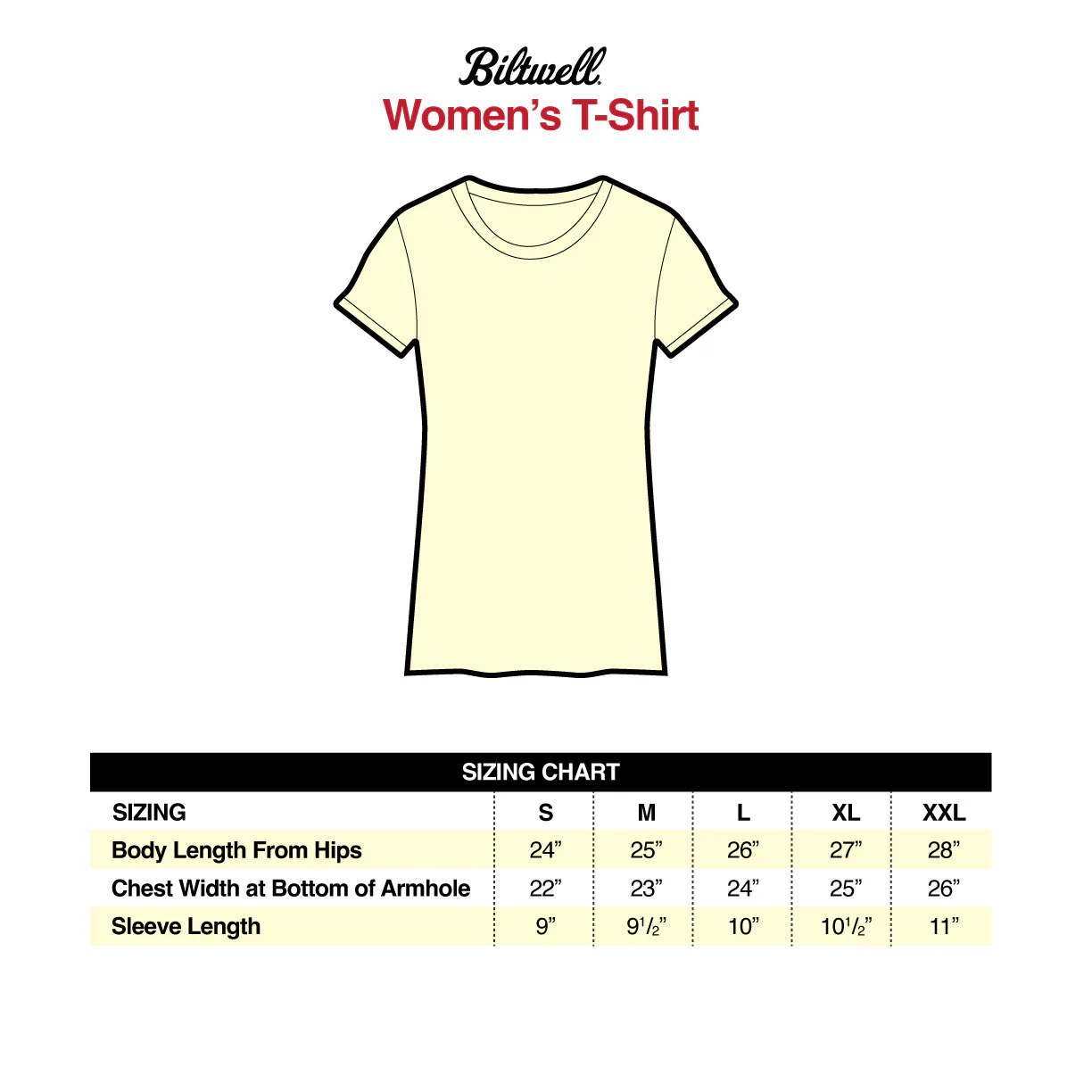 Women's Howdy T-Shirt - Image 6