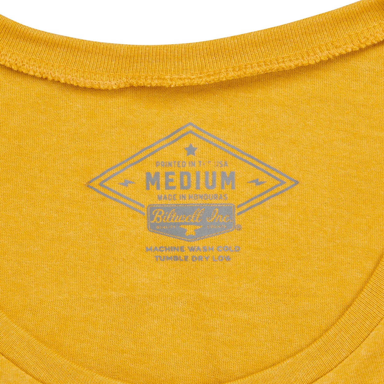 Women's Oops Tank - Image 4