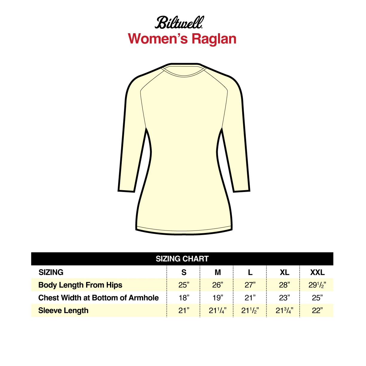 Women's Script Baseball T-Shirt Black Camo - Image 8