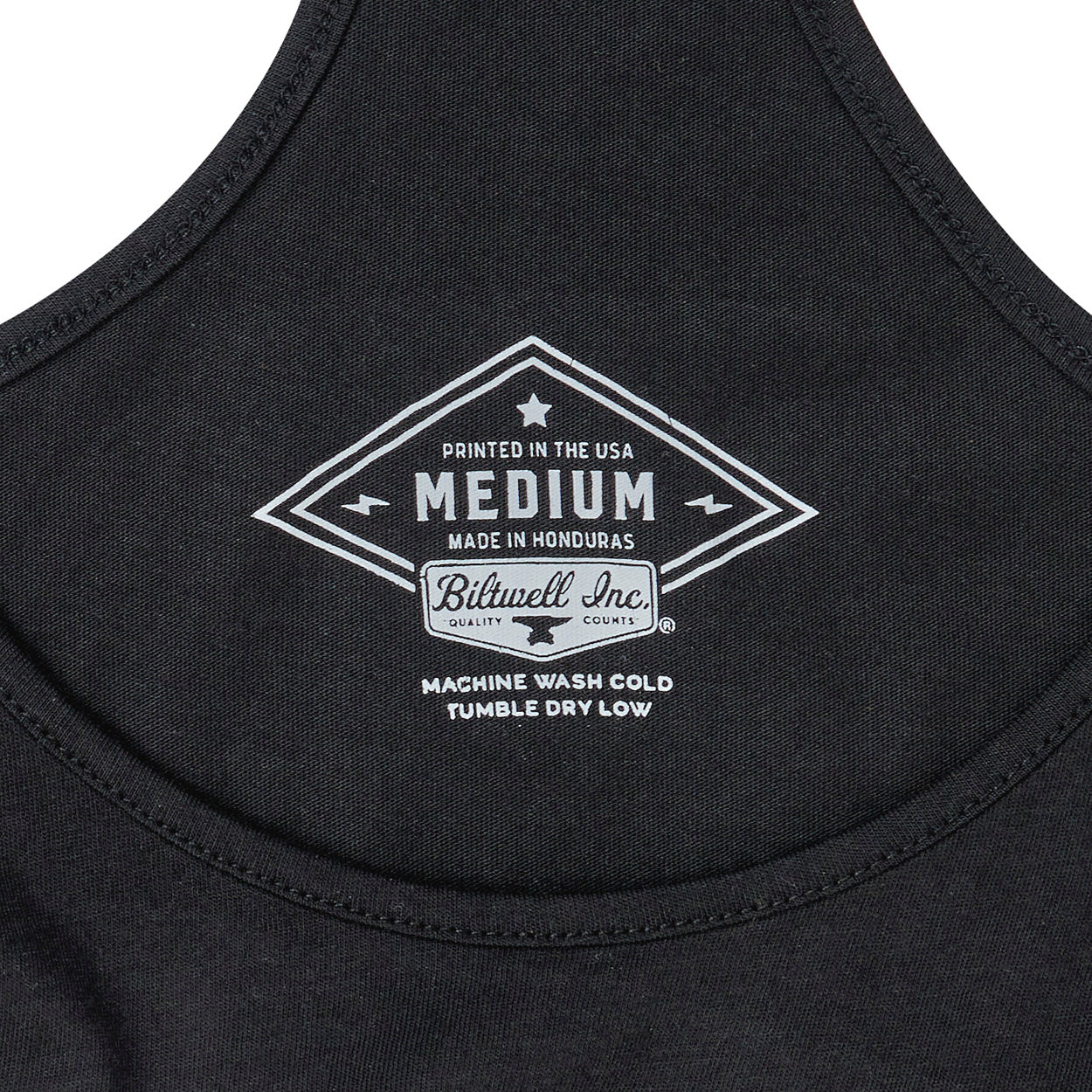 Women's Since 2006 Tank - Image 4