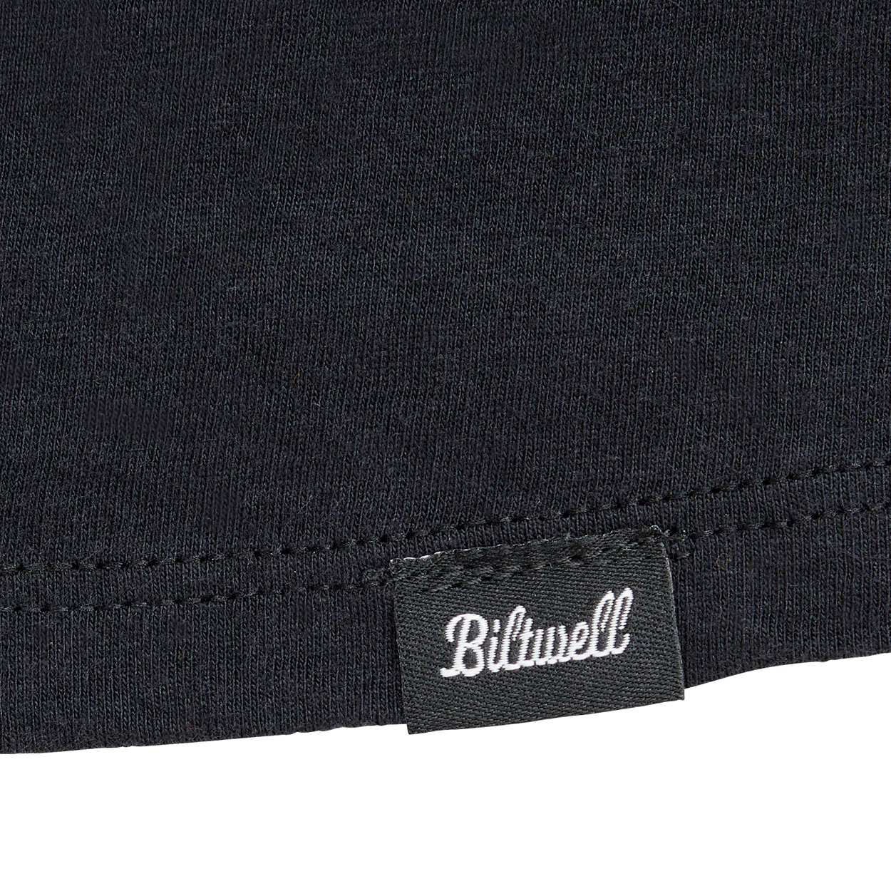 Women's Since 2006 Tank - Image 5